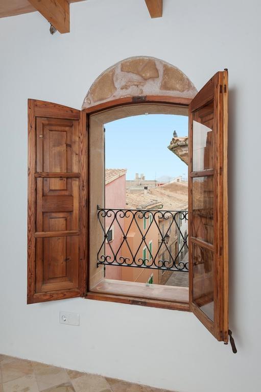 Villa Ca Na Blan Ca